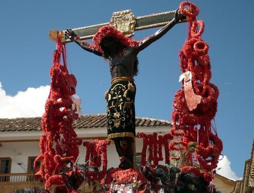 centro historico de cusco