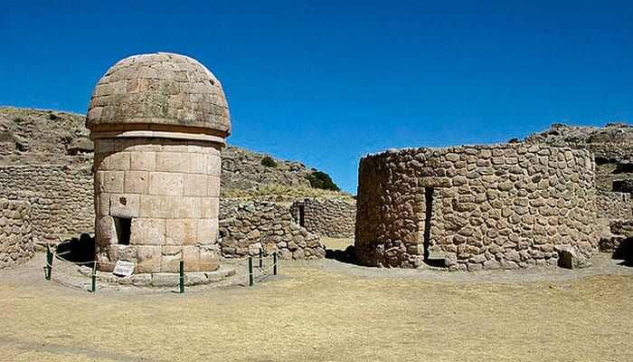 tour a maukallaqta cusco