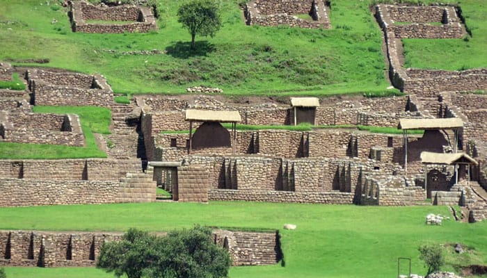 tour a maukallaqta cusco