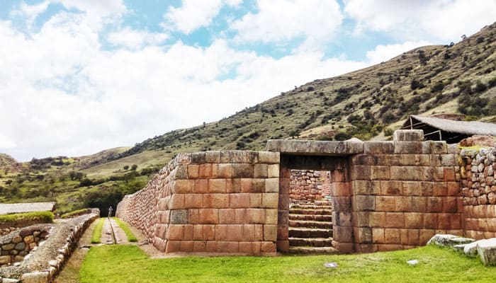 tour a maukallaqta cusco