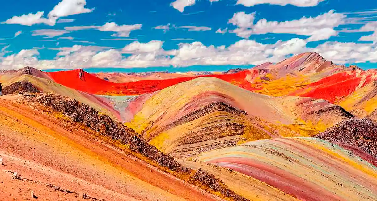 tour a palccoyo cusco