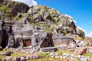 tour cabalgata cusco