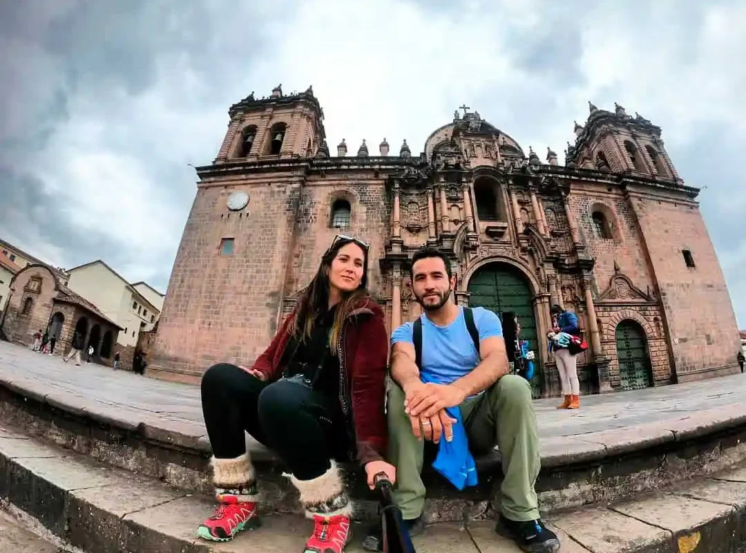 Cusco aventurero: 6 días / 5 noches