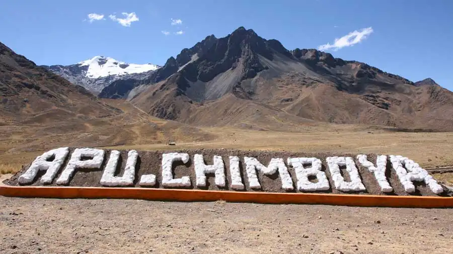 Tour a la ruta del Sol desde Puno a Cusco